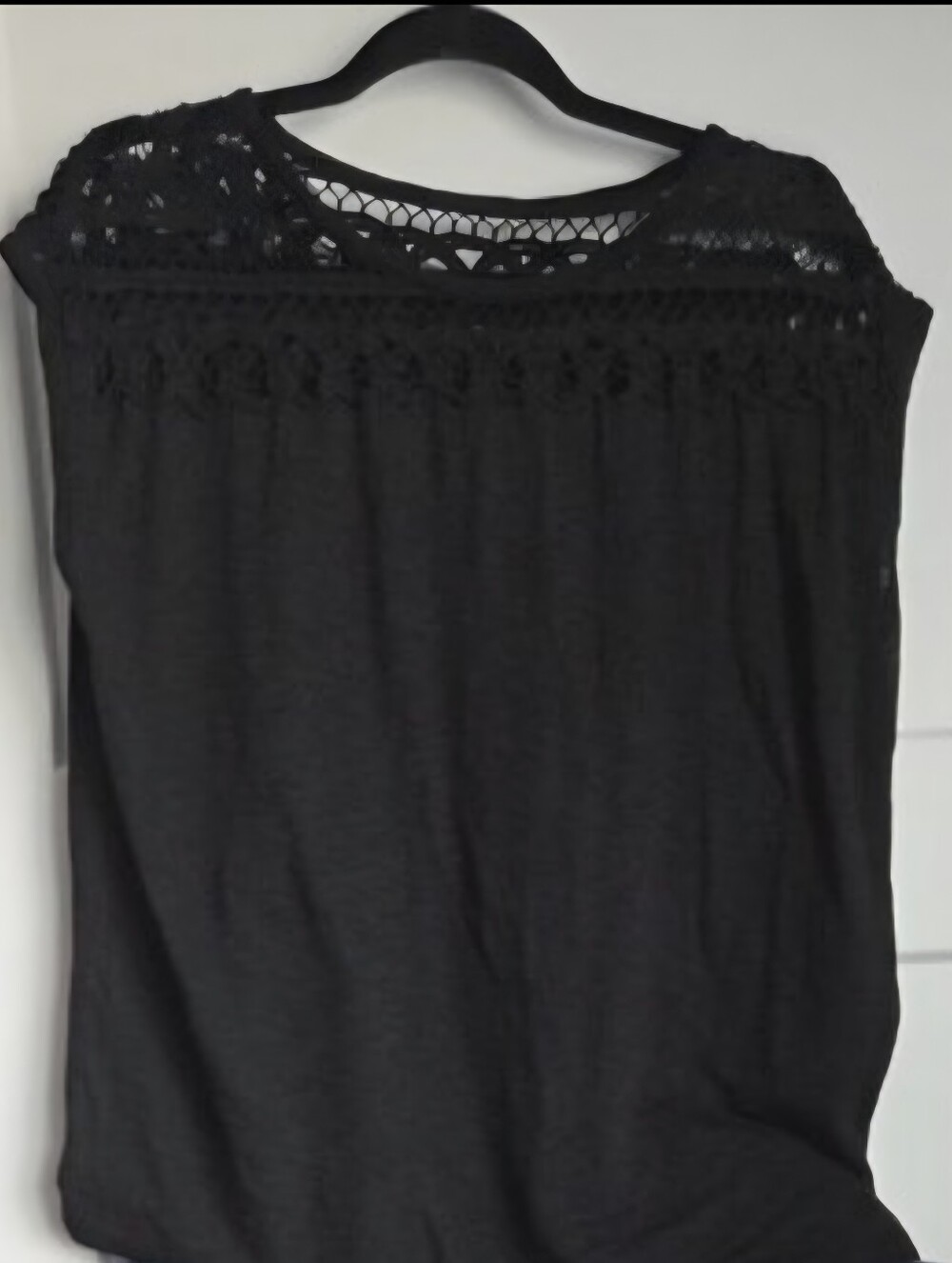 0003.  LOFT Tee